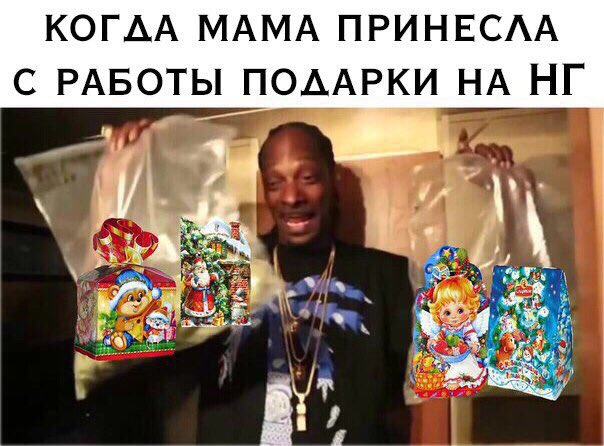 LittlePony666's tweet photo. Аж проорал https://t.co/1QzS4lj5M2