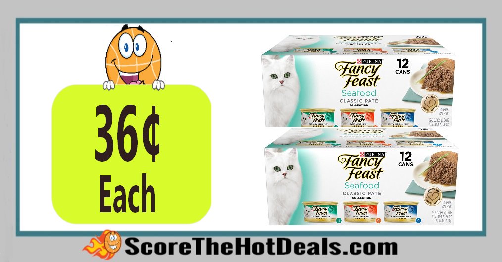 ScoreTheHotDeal's tweet photo. Purina Fancy Feast Medleys Tuscany Collection Gourmet ...
#fancyfeast #catfood #amazondeals #addonitem #savings
https://t.co/OT50D22jhF https://t.co/t0z1YAICzs