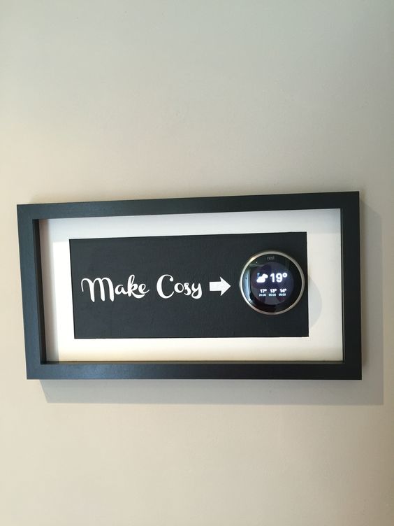 FreedomHvacMpls's tweet photo. Go into the #NewYear with this warm and cozy #DIY idea to cover your thermostat: https://t.co/XPt4Oe8wdF https://t.co/GkgKDL953t