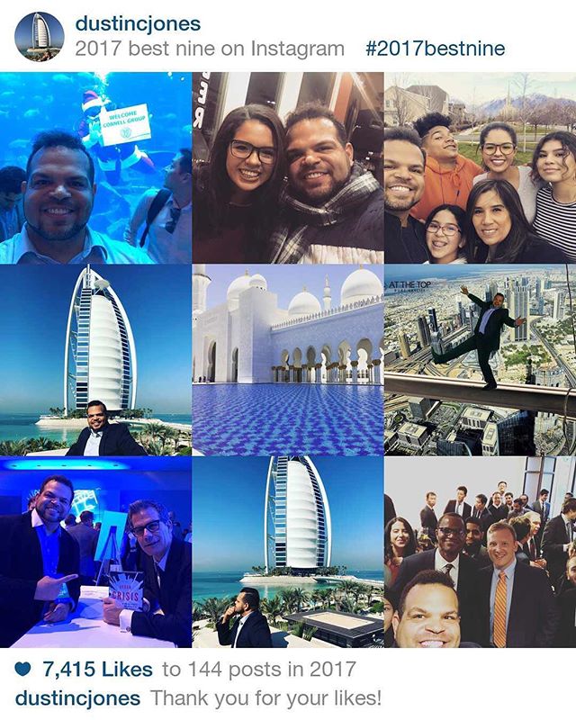 DustinJonesEsq's tweet photo. #2017bestnine https://t.co/A1X0ZL3ig8 https://t.co/whB03boLGs