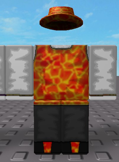 Teh Nik Clothing Designs On Twitter Space Is Beautiful So Are You Roblox Shirt Https T Co Ujc32xfnqq Pants Https T Co O1mjsorqm6 - roblox orange space suit