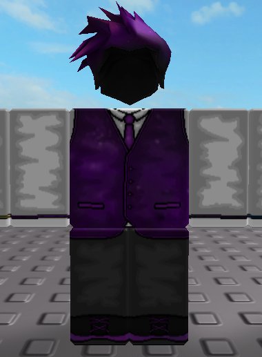 Teh Nik Clothing Designs On Twitter Adurite And Black Iron The Fanciest Of The Materials Roblox Shirt Https T Co Lihfep5gue Pants Https T Co Vkxkmot52b Https T Co B9cbmyvqge - roblox black and purple pants