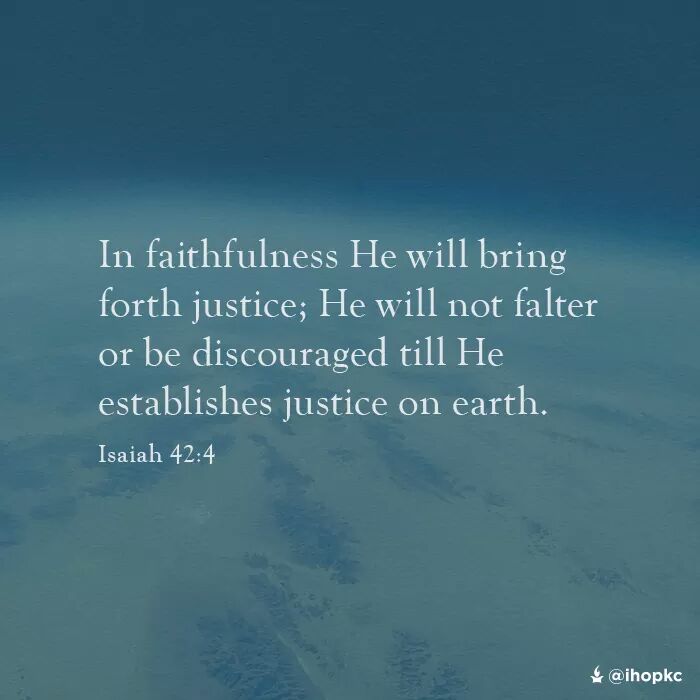 msrlw's tweet photo. Encouragement for #TargetedIndividuals & all others who are oppressed! In this world, we will have trouble but take heart. Jesus has overcome the world!😘 Remember, #GodIsJust #HeWillRepay https://t.co/btlVcteHdD