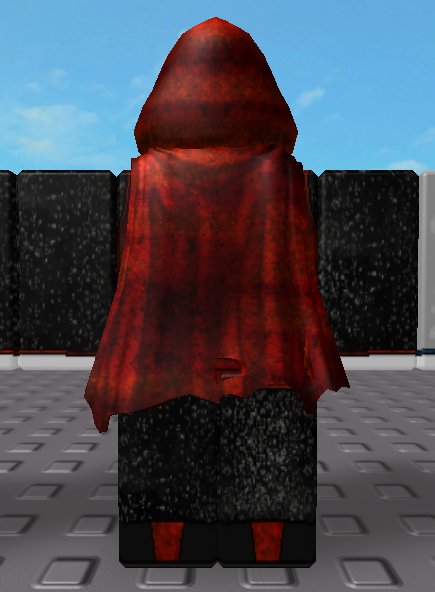 Adurite Suit Roblox - adurite fedora with black iron accent roblox wikia fandom