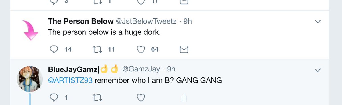 GamzJay's tweet photo. awesome https://t.co/53aMRL8Su3
