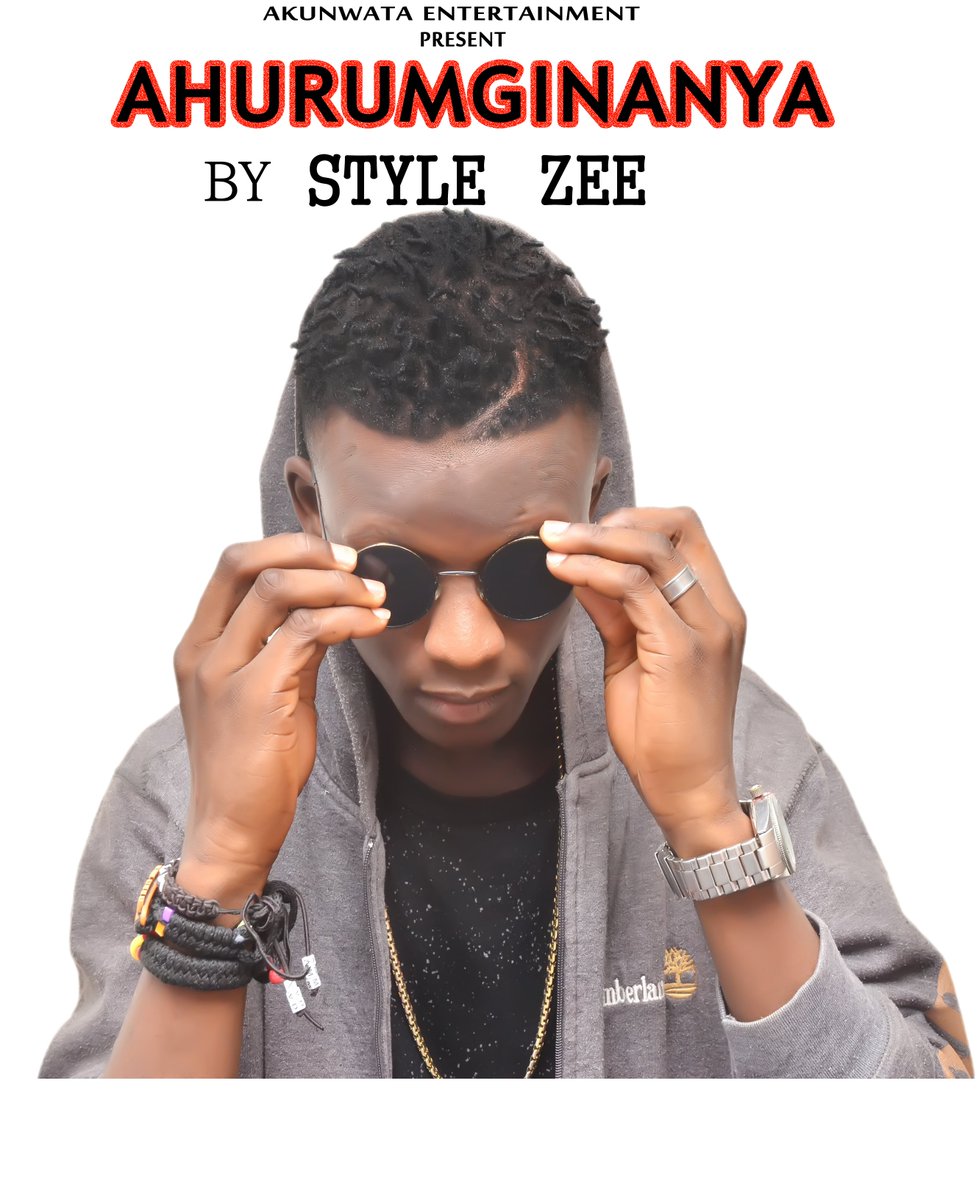 stylezee tweet media