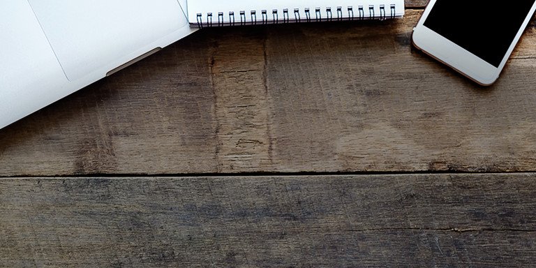 It only takes five minutes but the encouragement could last all day! Read today's devotional at bit.ly/2BR905t #JoyceDevo #MorningDevotional