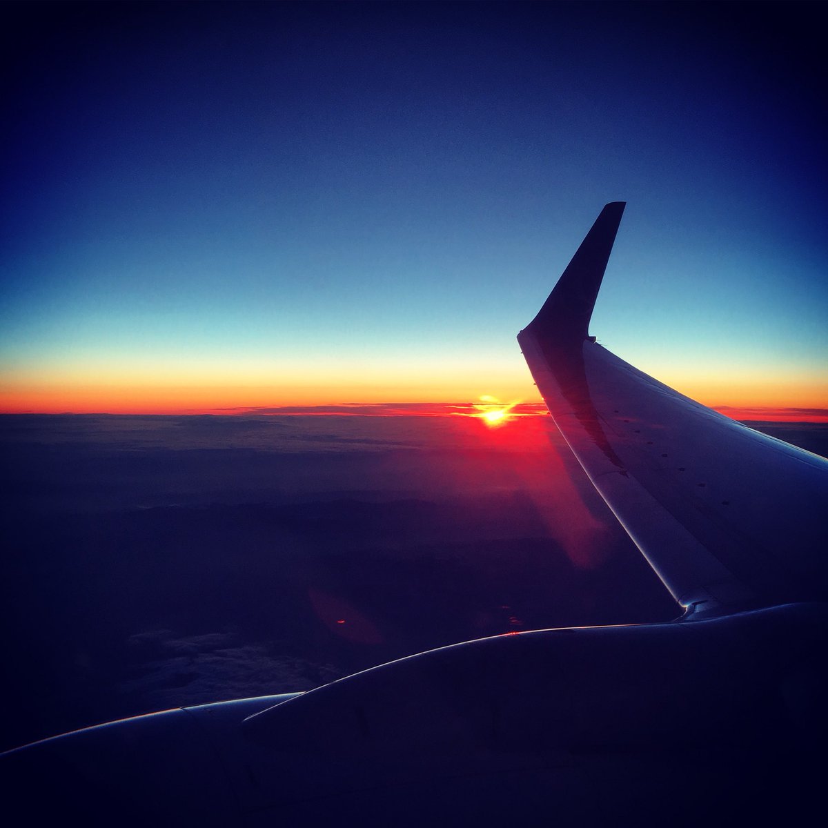 PipTheGreek's tweet photo. Next stop Tbilisi, Georgia https://t.co/btWAJXJtpa