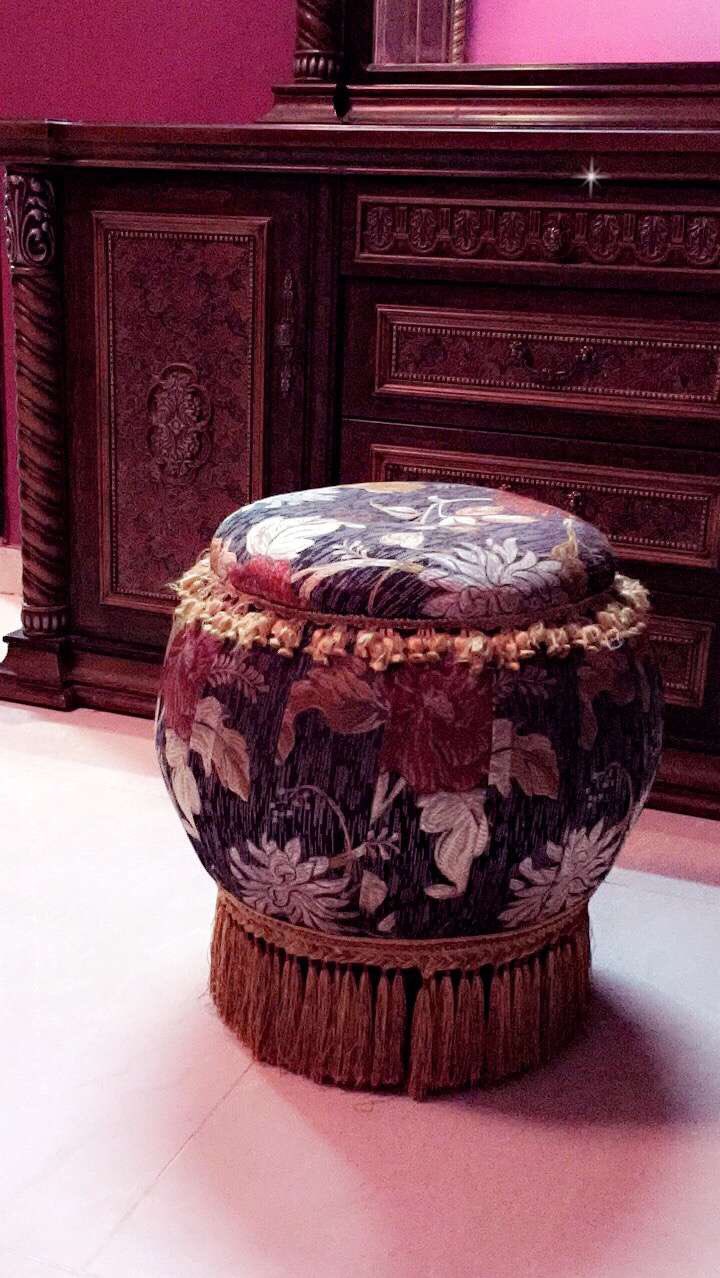 حراج رفحاء للإعلانات on twitter غرفة