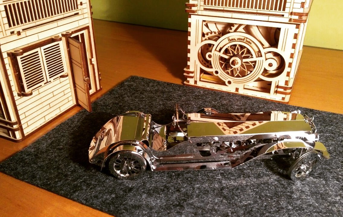 Time4Machine's tweet image. #timeformachine #dieselpunk #steampunk #vintage