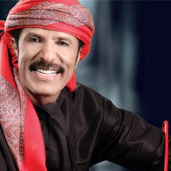AJIMIANO's tweet photo. #تونس تودب الامارات ههه الامارات الكل نعرف فيها هذو https://t.co/muGxOILcLY