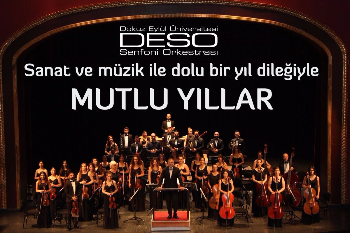 DESOresmi's tweet photo. 🌲🎈🎉🎊🎁 https://t.co/i36d53tERH