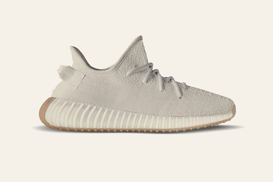 Boost 35 sesame best sale