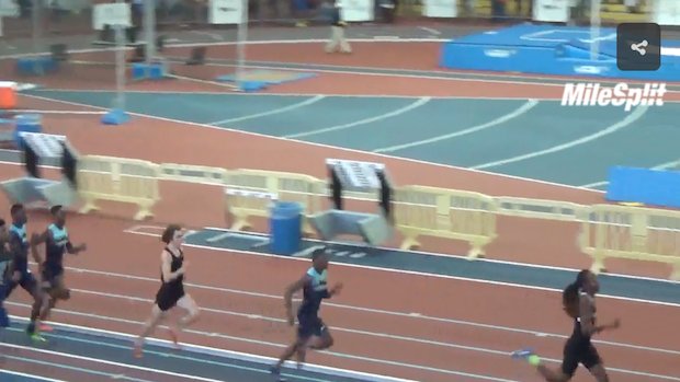 WATCH Race Videos From Montgomery County Schools Meet #3! md.milesplit.com/articles/229911