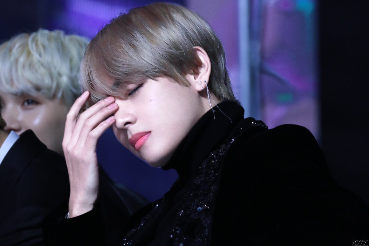 ＧＯＬＤＥＮ ＪＥＯＮ🌼 tweet media