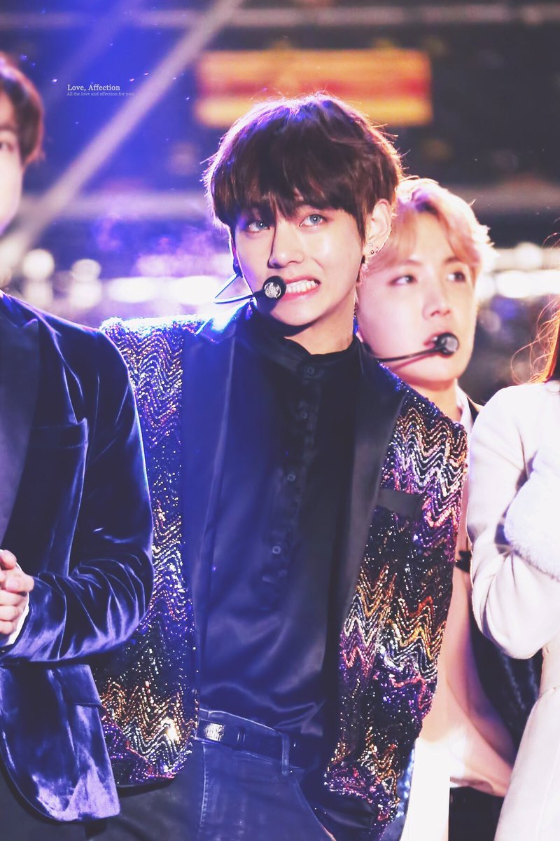 ＧＯＬＤＥＮ ＪＥＯＮ🌼 tweet media