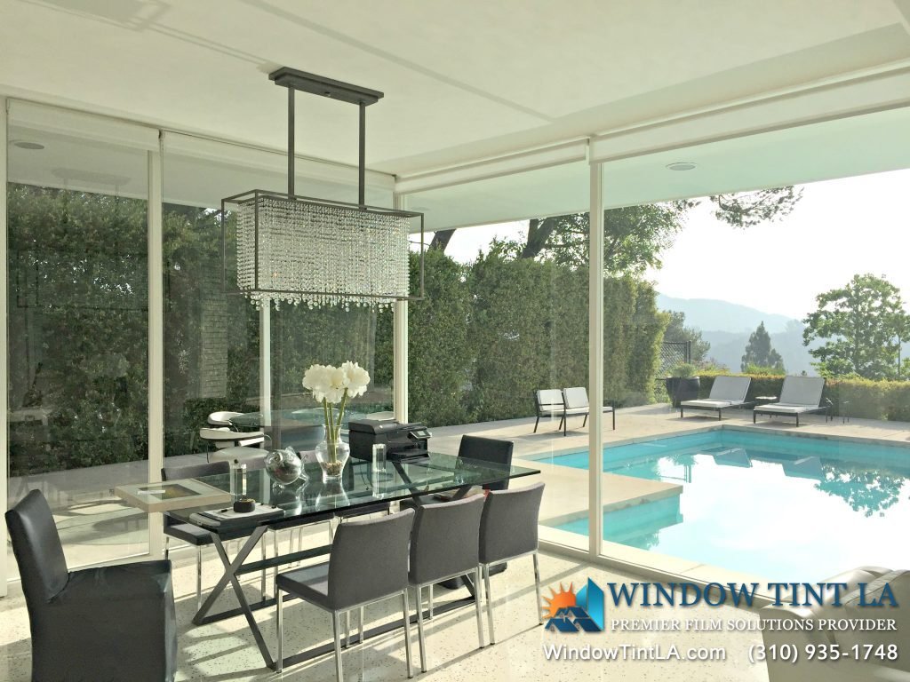 windowtintla's tweet photo. Heat Reduction for LA Home #windowtint https://t.co/2reReFEQTK https://t.co/94LRdcUWq0