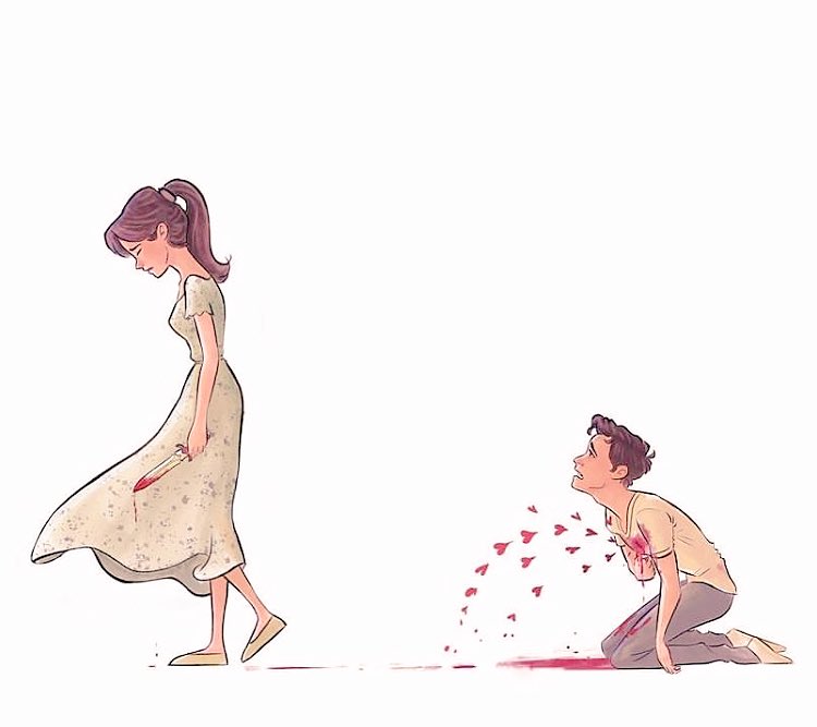 السيدة كوكتيل | 🍳 (@mrs_cocktail) on Twitter photo 