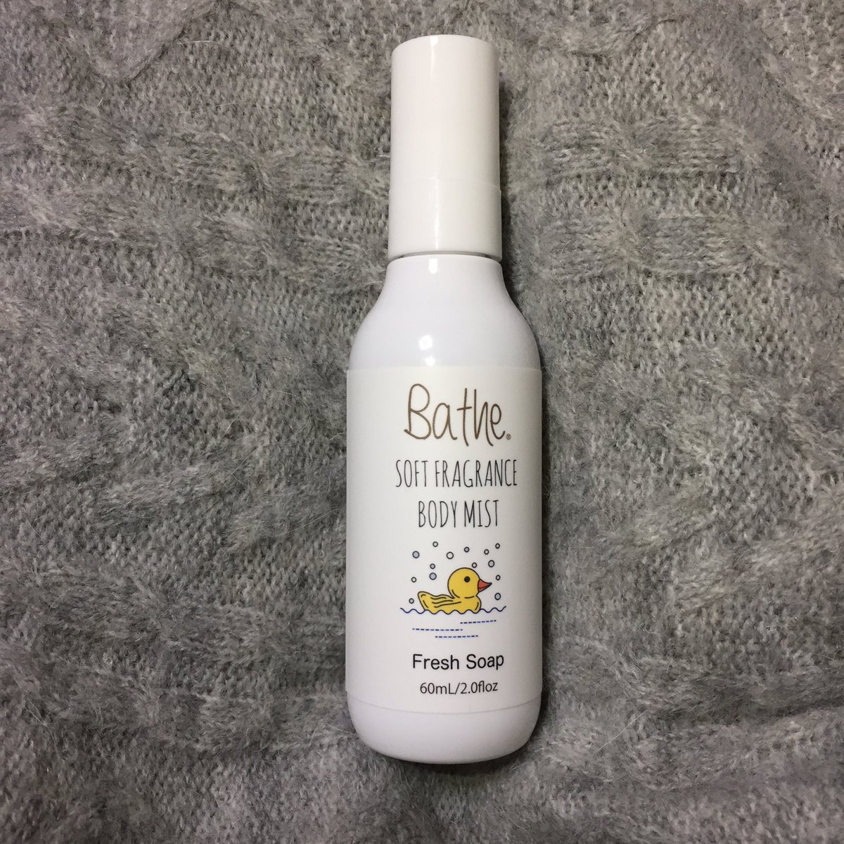 明確な ポーク 前部 フィアンセ 似 てる 香水 Be Your Note Org 明確な ポーク 前部 フィアンセ 似 てる 香水 Be Your Note Org