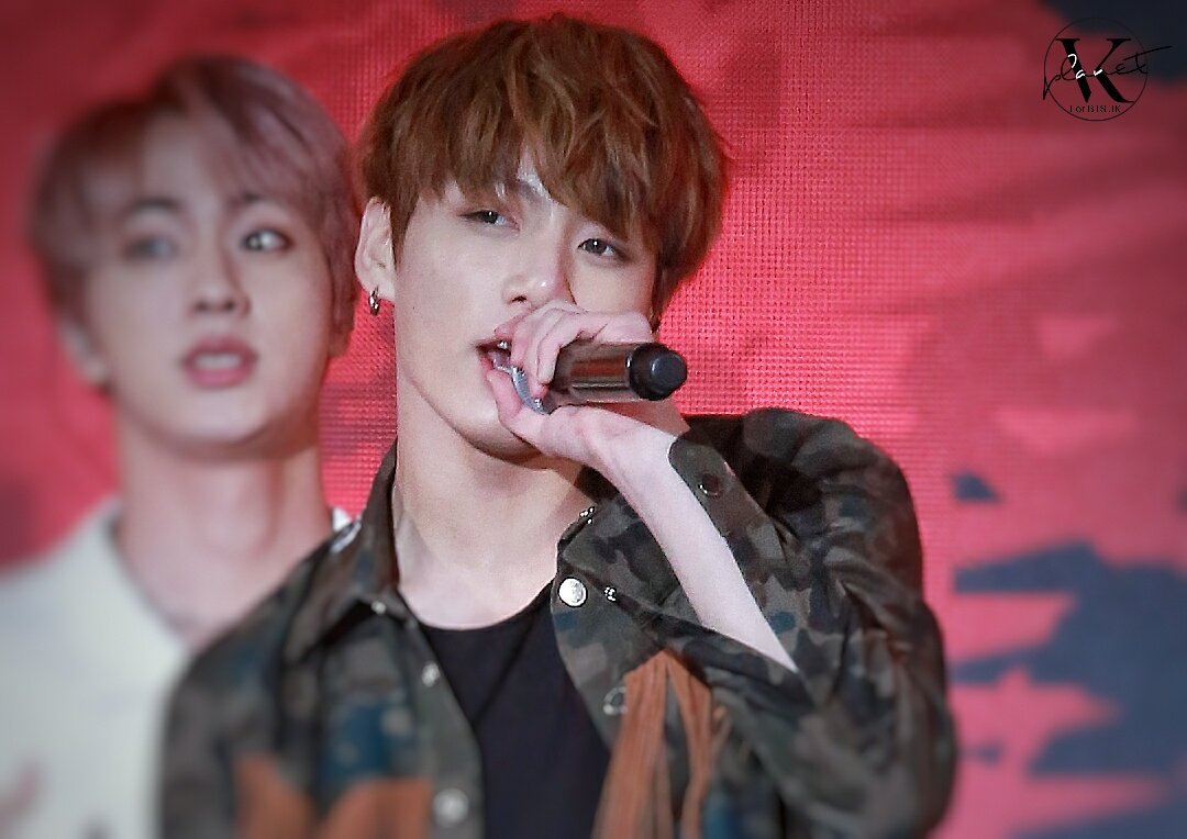 vkookplanet_'s tweet photo. 161008 π°π
μ κ΅μ λ³΄κ³ μΆλ€π
@BTS_twt
#λ°©νμλ
λ¨ #BTS #μ μ κ΅ #μ κ΅ #κ΅μ΄ #λ
ΈμΈ #JK #JUNGKOOK #NOTURE https://t.co/ZCb5BarqPe