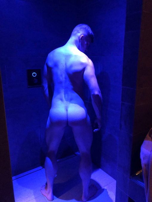 Watch doubletroubleldncouple's leaked NSFW photo on TwXstars