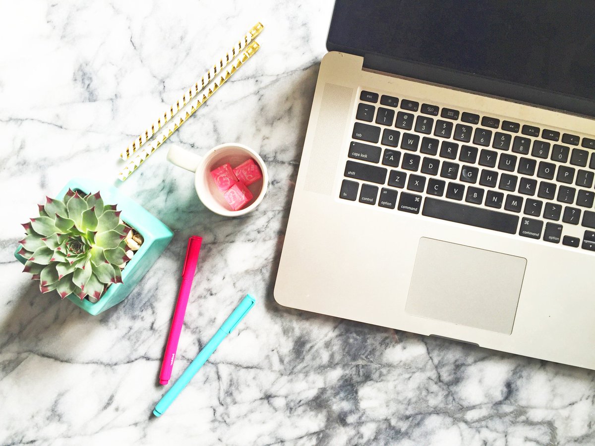 RealHelthyStyle's tweet image. Productive mood