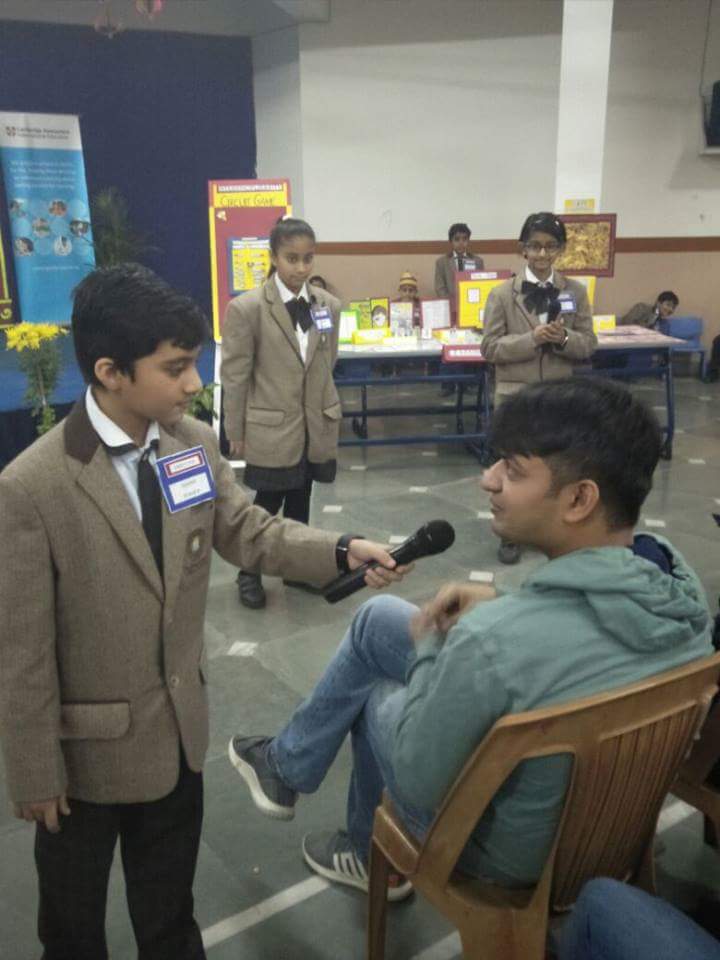 AnupamSharma (@anupam_sharmaa) on Twitter photo Proud of you Kids!!!!
When learners share their learning and take over the entire orientation event making audience awestruck.
<a href="/IpsCambridge/">IPS Cambridge Wing</a> <a href="/CambridgeInt/">Cambridge International Education</a> <a href="/sudha_sivadas/">Sudha Sivadas</a> <a href="/Anita2304254505/">Anita 23</a> @Shalini45879847 Proud of you Kids!!!!
When learners share their learning and take over the entire orientation event making audience awestruck.
<a href="/IpsCambridge/">IPS Cambridge Wing</a> <a href="/CambridgeInt/">Cambridge International Education</a> <a href="/sudha_sivadas/">Sudha Sivadas</a> <a href="/Anita2304254505/">Anita 23</a> @Shalini45879847