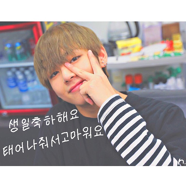 SBTS71060089's tweet photo. ️🦁🐰♡テテグクよりのオールペン

️🦁🐰♡02line

️🦁🐰♡フォロバ100

️🦁🐰♡ＡRMＹさんと絡みたいです！

️🦁🐰♡フォローお願いします🙏

ばんたんと同じくらいＡRMＹ
さんが大好きです😘~😁💞
もっともっと仲良くしたいです！！

#ARMYさんと繋がりたい 
#ARMYさんRTお願いします https://t.co/Y01PMmDG0a