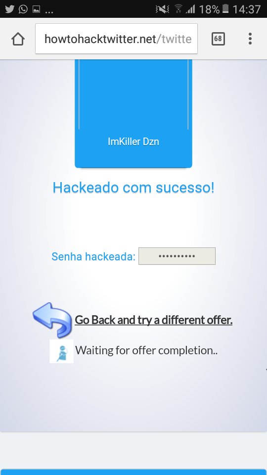 AntAbusers's tweet photo. Abusa ai ! Sei seu canal em cuidado kkkk um da sua team de skin mim fala tudo kkkkkkkkkk começa @i kknkkkjk  kkkkkkkkkkkkkll https://t.co/ph83byCTIe