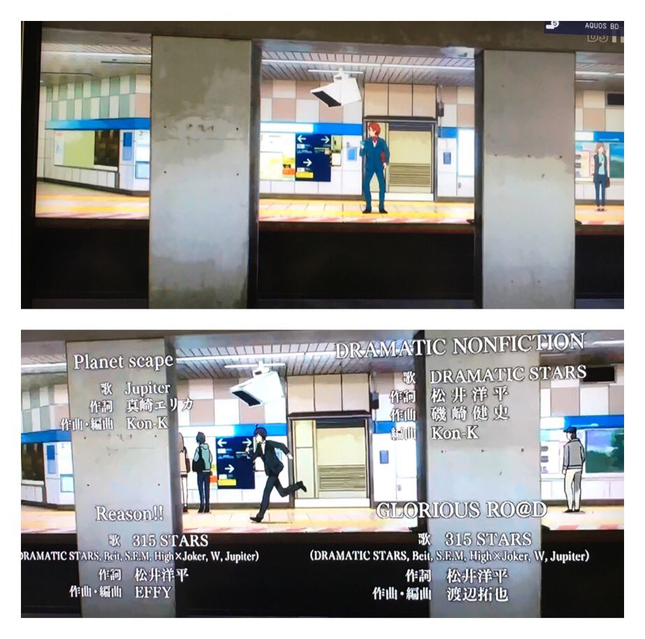 あると🐳 tweet media
