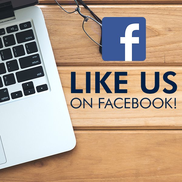 clvgroup's tweet photo. Like us on Facebook for updates, contests and even more! https://t.co/r9eQHfZa6b #CLVGroup https://t.co/0dVDCF3hQO