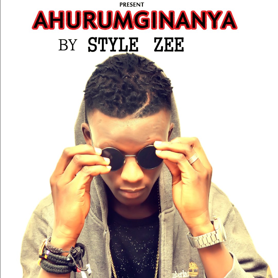 stylezee tweet media