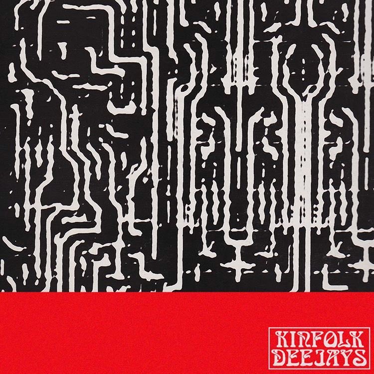 Model Citizen tweet media