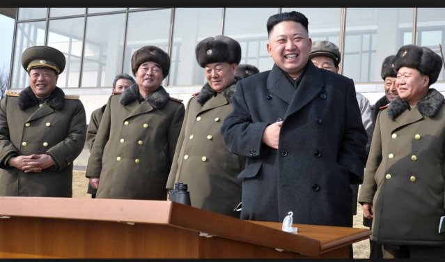 [Pilt: DSTxuU6U8AAzN6Z.jpg]