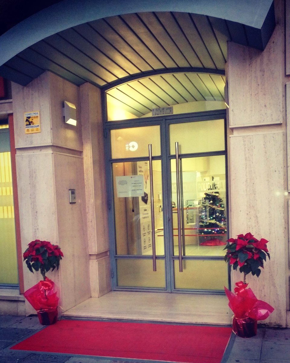 Qué 2018 venga cargado de felicidad