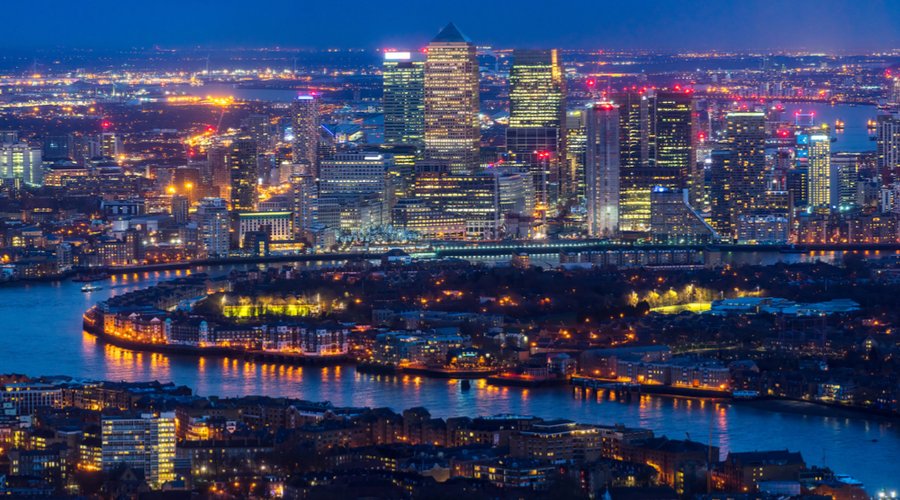 HaleITweet's tweet photo. @UKTNofficial have put together some top cybersecurity tips for startups and scaleups. Read the full article here https://t.co/A9x1ud2HmU #Cybersecurity #ITsupport https://t.co/ydmdDk2zvc