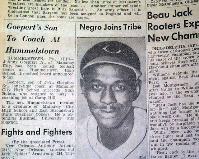 Teambrown Apparel tweet media