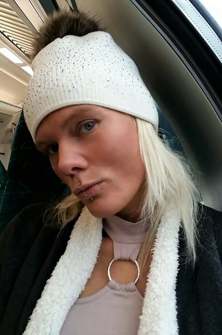 Ich hoffe ihr habt #Weihnachten gut &uuml;berstanden?! F&uuml;r mich geht es heute erst einmal ins Solarium. Was<a href="/tag/weihnachten"class="tags">#Weihnachten</a><a href="/tag/jahreswechsel"class="tags"><span>#jahreswechsel</span></a><a href="/tag/silvester"class="tags"><span>#silvester</span></a><a href="/tag/feiertage"class="tags"><span>#feiertage</span></a><a href="/tag/soloari"class="tags"><span>#soloari</span></a>