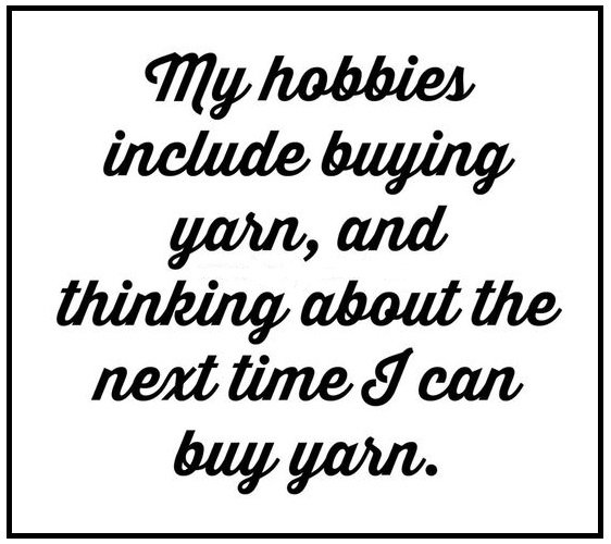 MalabrigoYarn's tweet photo. #Knit #Crochet #Yarn 
#malabrigo #malabrigoyarn https://t.co/Odgw2Z4wq8