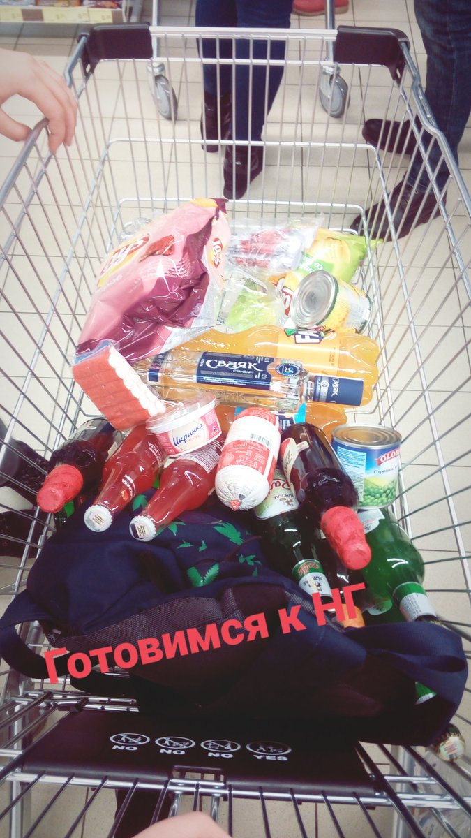 🎄🎄🎄🎄🎄🎄🎄🎆🎆🎆🎆🎆🎆🎊🎊🎊🎊🎊🎊🎊🎊🎊🎊🎁🎁🎁🎁🎁🎁🎁🎁🎁🎁🎁🍺🍺🍹🍹🍹🍹🍸🍸🍸🍻🍻🍷🍷🍷🍷