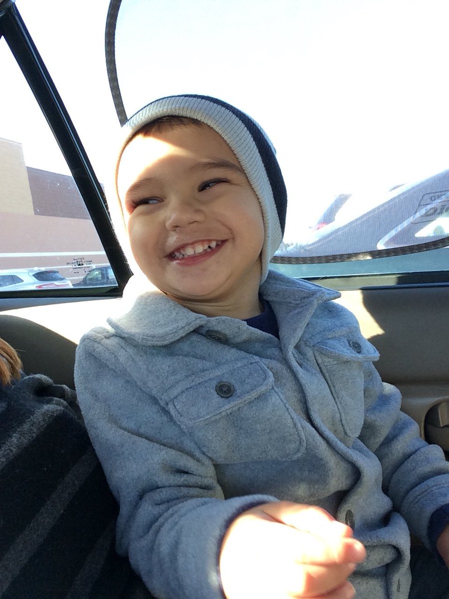 Arcangel Pagan (@arc_2181) on Twitter photo 