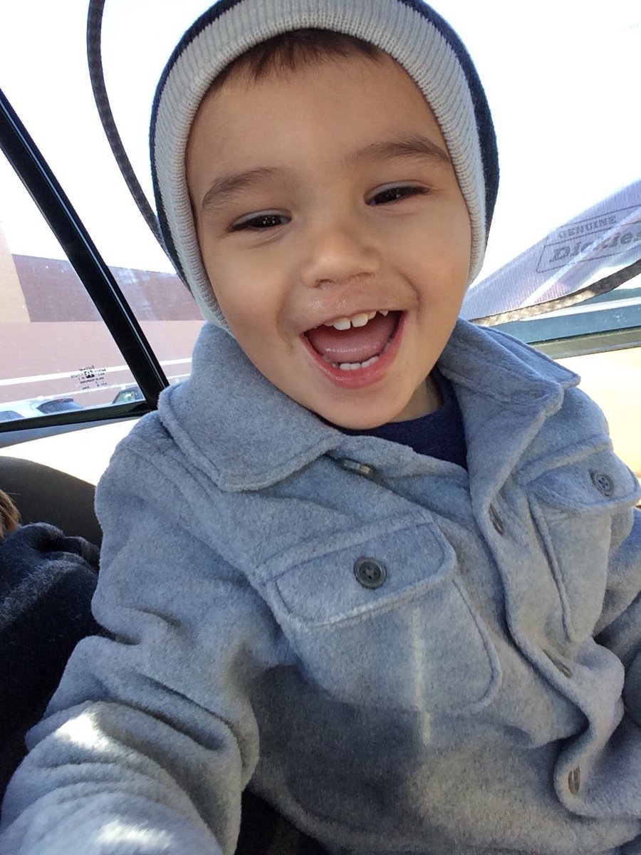 Arcangel Pagan (@arc_2181) on Twitter photo 