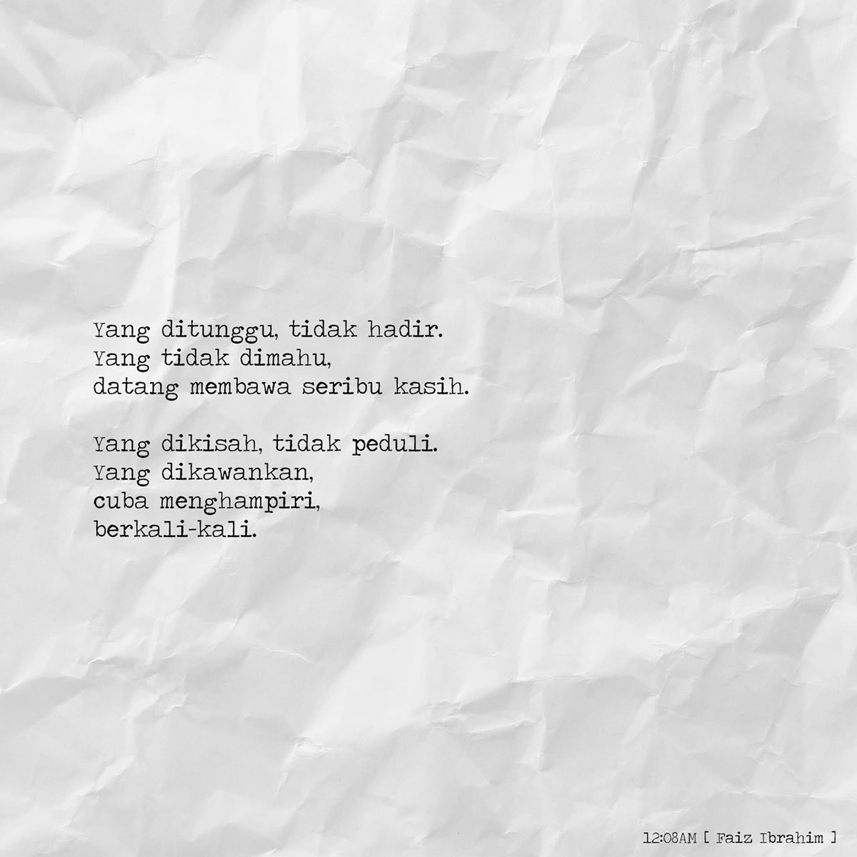 Njlaabaha's tweet photo. https://t.co/GXKVB2Lgsx