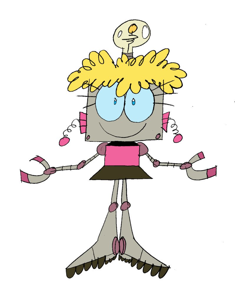 finalbossofman4's tweet photo. Dexter's Lasboratory and The Powerpuff Girls Reboot (2016)
Dexter's Lasboratory and The Powerpuff Girls (2016) Reboot
Diva Dynamite Suits
#80000Epochs
#80000thEpochs
1000000 Years X 80000 Years = 80000000000 Years
1000000 to 80000000000 Years
1000000-80000000000 Years
#5GWORLD
🆕 https://t.co/BIOQLl4Nhd