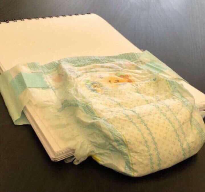 #الاستعداد_للاختبارات #اختبارات 
:mood 
 حفظت الكتب الحمدلله