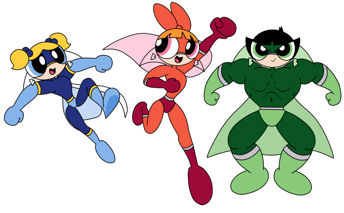 finalbossofman4's tweet photo. Dexter's Lasboratory and The Powerpuff Girls Reboot (2016)
Dexter's Lasboratory and The Powerpuff Girls (2016) Reboot
Diva Dynamite Suits
#80000Epochs
#80000thEpochs
1000000 Years X 80000 Years = 80000000000 Years
1000000 to 80000000000 Years
1000000-80000000000 Years
#5GWORLD
🆕 https://t.co/BIOQLl4Nhd