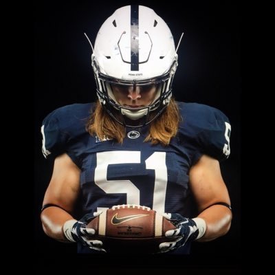 ECCKatsFootball's tweet photo. Two ERIE KATS in BOWL GAMES tonight!  ERIE/EARNS OPPORTUNITY! https://t.co/tSlYCxAkI6
