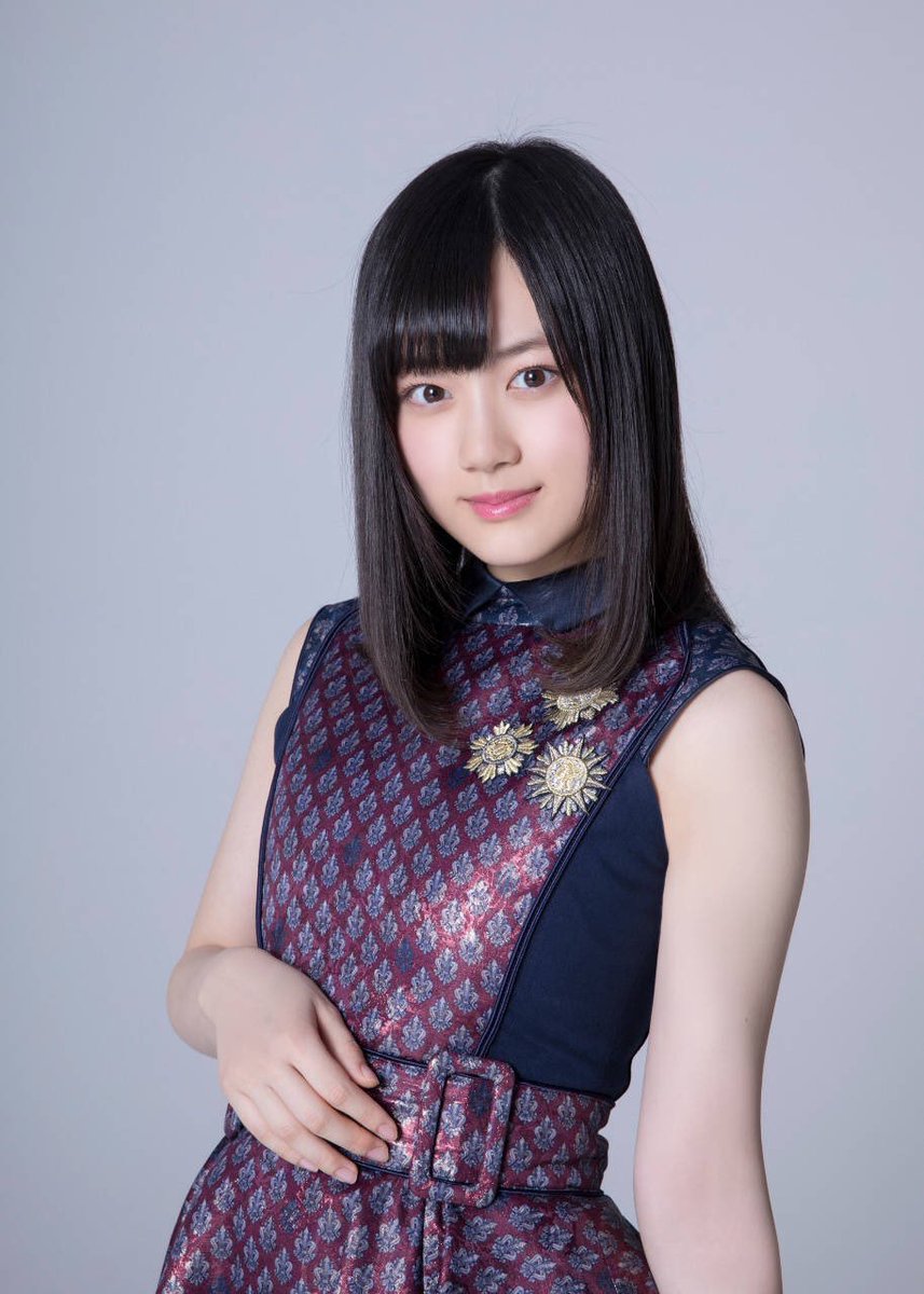 乃木坂46 山下美月 生写真 65枚 【公式通販】