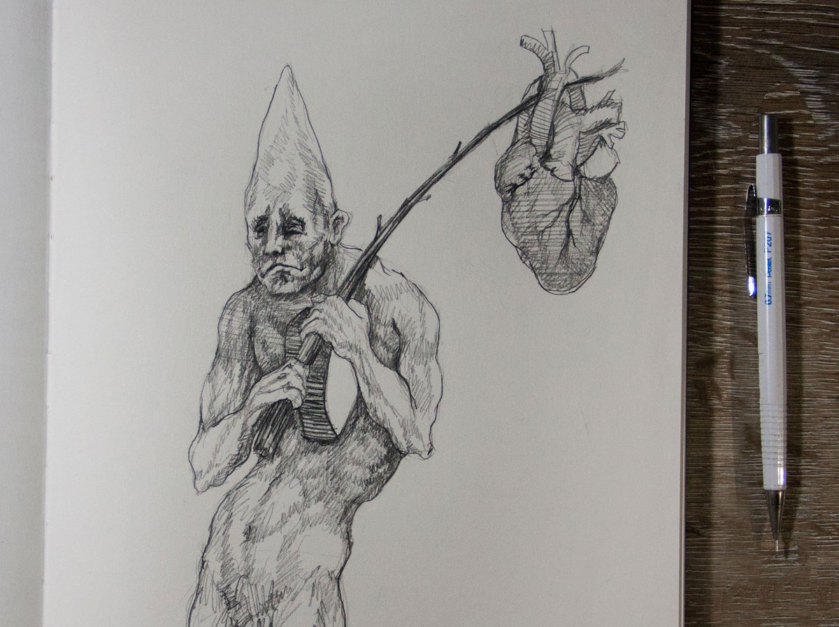 Resultado de imagem para susano correia