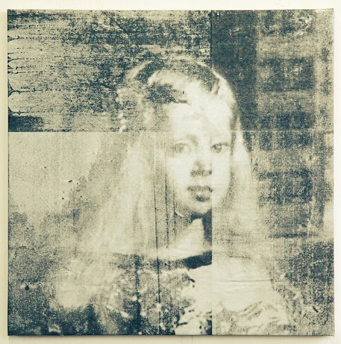 lmpresario's tweet photo. @rabihalameddine “The Princess” 2012 by Vito Schnabel https://t.co/M8PY0svt1o https://t.co/7vGnihqx6U
